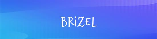 Brizel