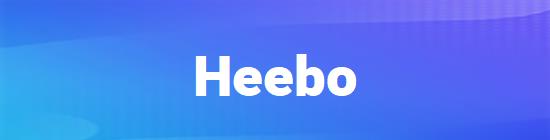 Heebo