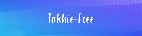 Takhie-Free